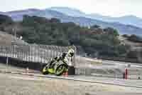 Laguna-Seca;event-digital-images;motorbikes;no-limits;peter-wileman-photography;trackday;trackday-digital-images